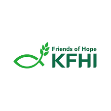 FHI Tanzania_47.png